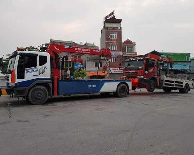 Gruas para Vehiculos Pesados-Asistencia 24hrs Vehiculos Pesados