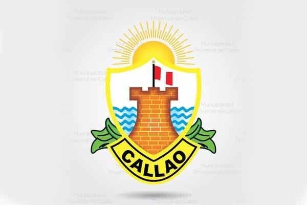 Gruas Callao‎-Remolque de Vehiculos Callao‎-Auxilio Mecanico de carros Callao