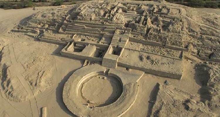 Gruas Supe-Lima 24 Horas la compania #1 de Gruas en Supe.Ofreciendo servicio de Gruas Supe Lima o cualquier ciudad en el departamento de Lima.Llama a Gruas Supe Ahora 947284042