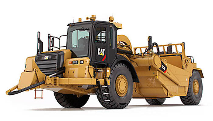 Gruas para Mototrailla-Transporte de Mototrailla Lima